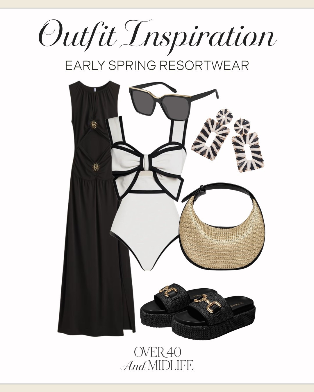 Casual Outfit Ideas ✨

casual outfit ideas // casual outfits // casual outfits amazon // casual outfit ideas // running errands outfit // amazon fashion // amazon finds // amazon outfits // amazon style // amazon outfits for every day // amazon outfit ideas // h&m haul // h&m outfit inspo // h&m outfits // hm outfit // hm haul // hm spring // amazon resortwear // resortwear // spring fashion // spring outfit // early spring outfits

#LTKootd #LTKSeasonal #LTKOver40