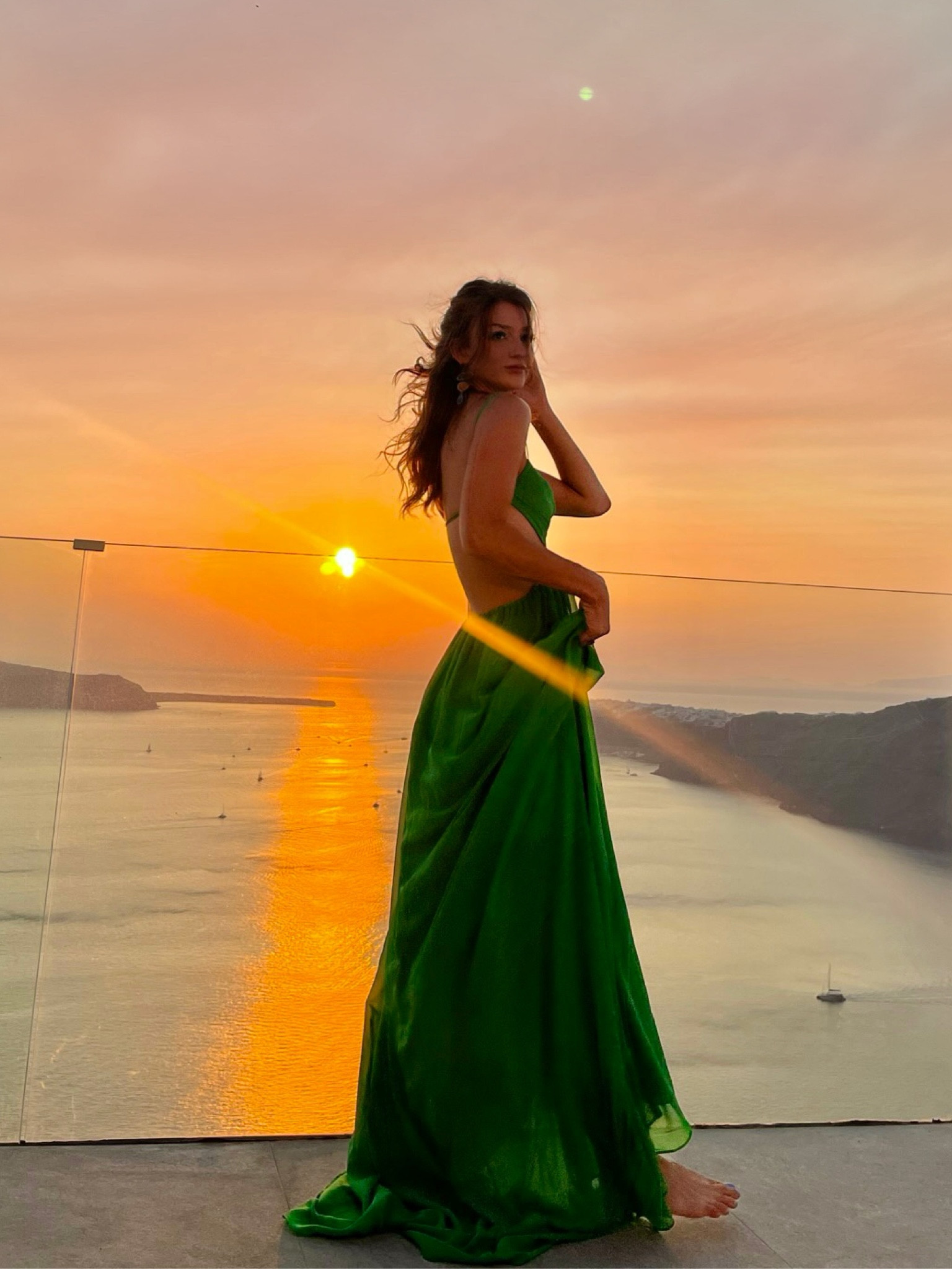 green emerald velvet dress Giselle Corset Satin Maxi Dress Sage | Wedding Guest Dress | Corset Bodice