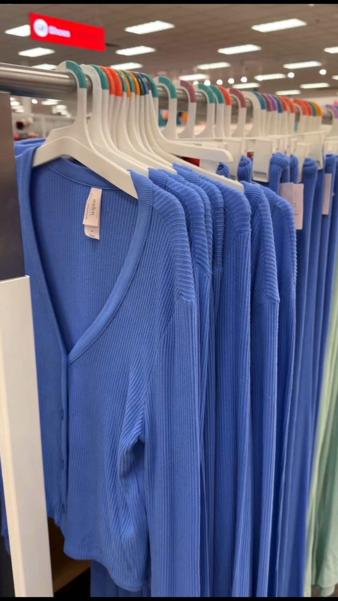 Target lounge sets ✨🤍☁️

#LTKselfcare #LTKmorningroutine #LTKdayinmylife