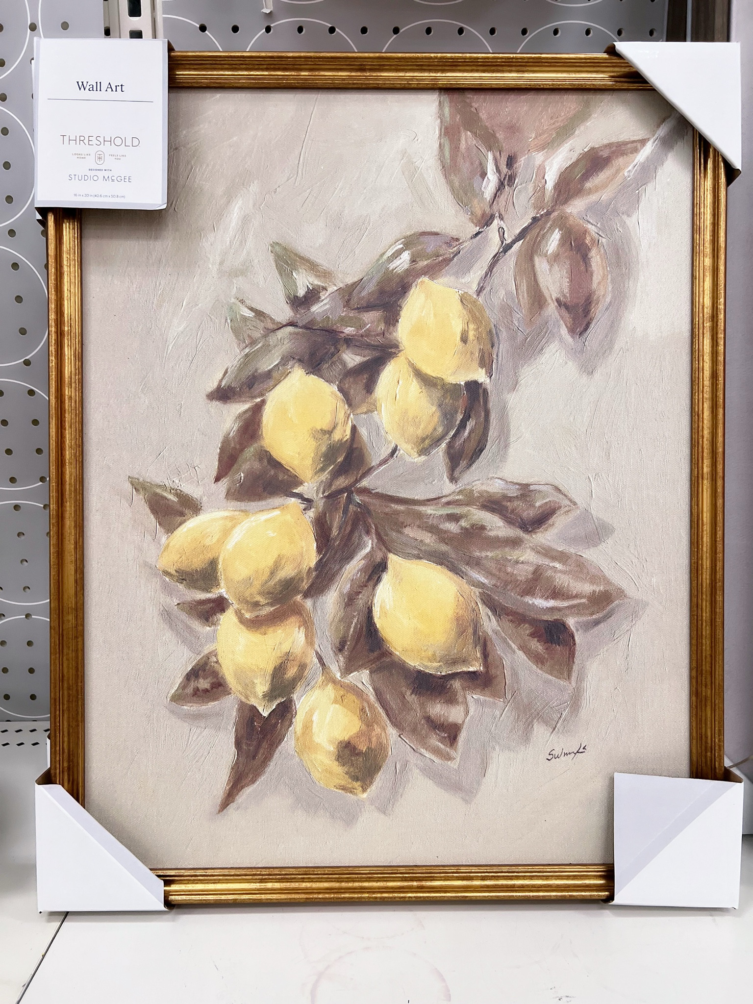 New Wall Decor at Target 

#homedecor #walldecor #art #target #targethome 

#LTKHome