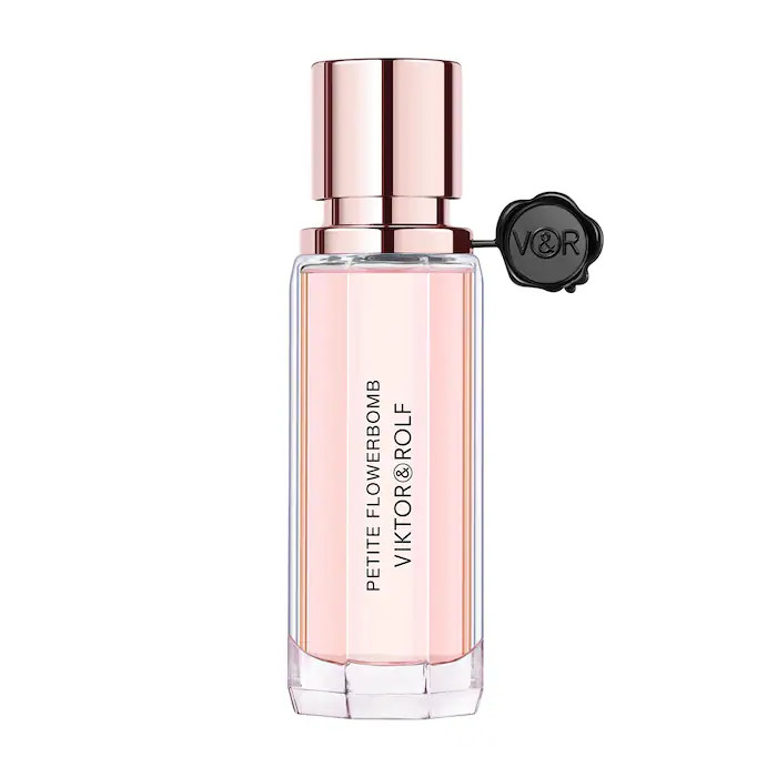 Flowerbomb Mini | Sephora (US)