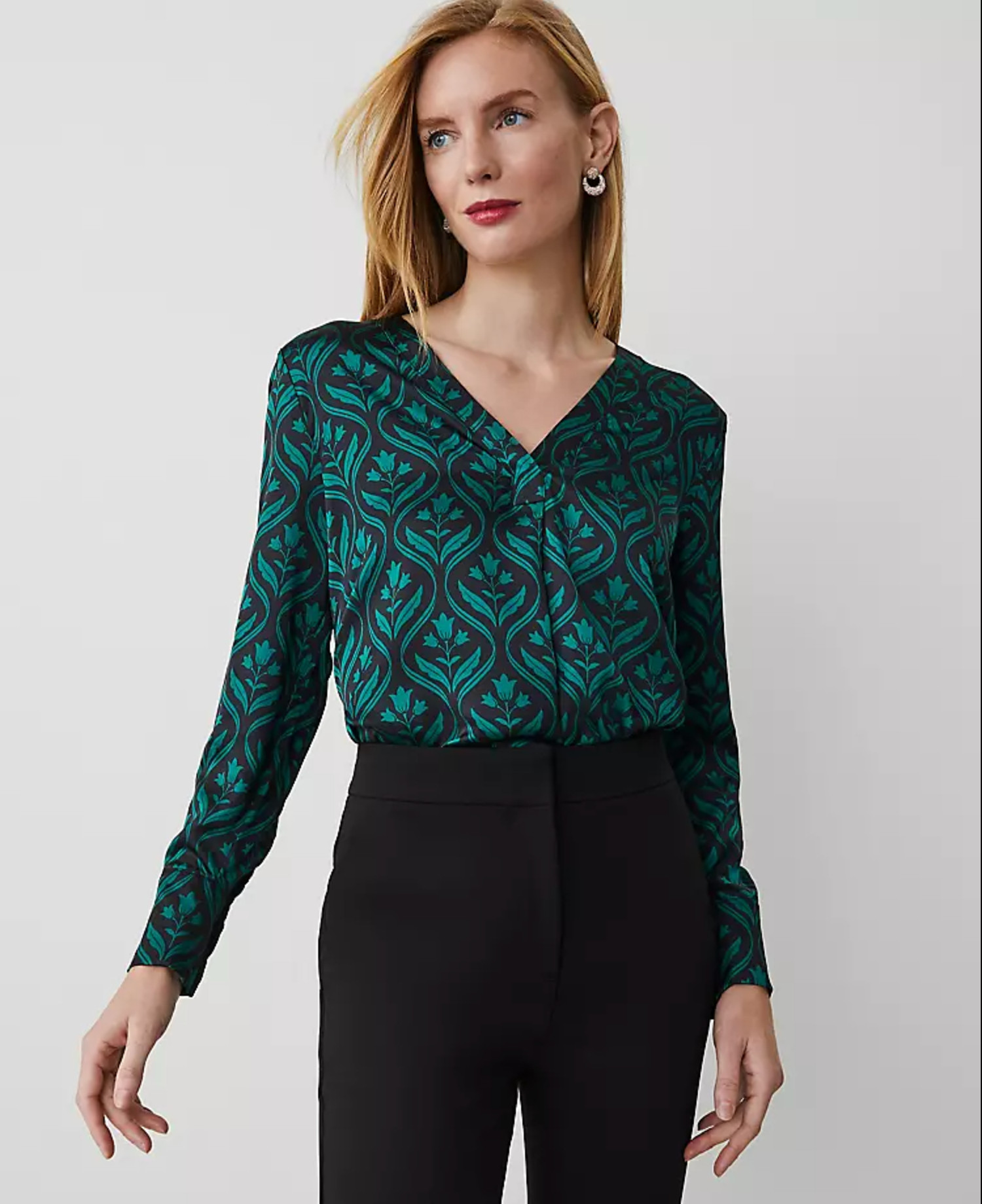 Ann Taylor women’s clothing, sweaters for women, workwear, winter outfit, holiday outfit ideas, tops for women, winter fashion finds, ootd, date night outfit, women’s fashion, crochet sweater, women’s Tops, floral blouse, women’s sweaters, cardigans, flutter sleeve tops, lace trim tops, ruffle sleeve top, striped top, lace top, v neck top, crew neck top, puff sleeve top, pin tucked top, peplum top, peplum tee, women’s cardigan, party tops, party wear, women’s blouses, neutral tops, beige tops, white tops, black tops 

 

#LTKGiftGuide 

#LTKParties #LTKStyleTip