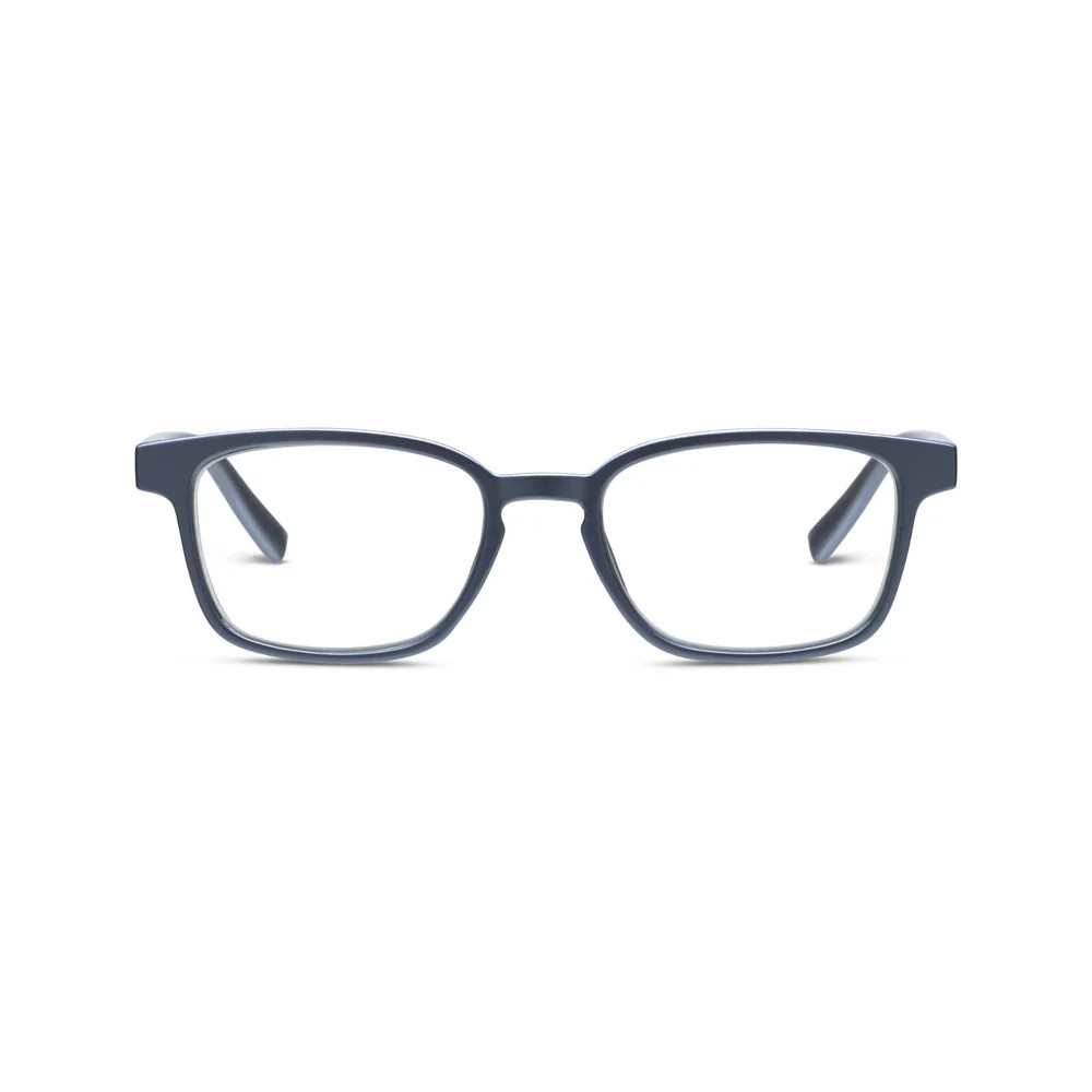 Jo (Blue Light) | Peepers