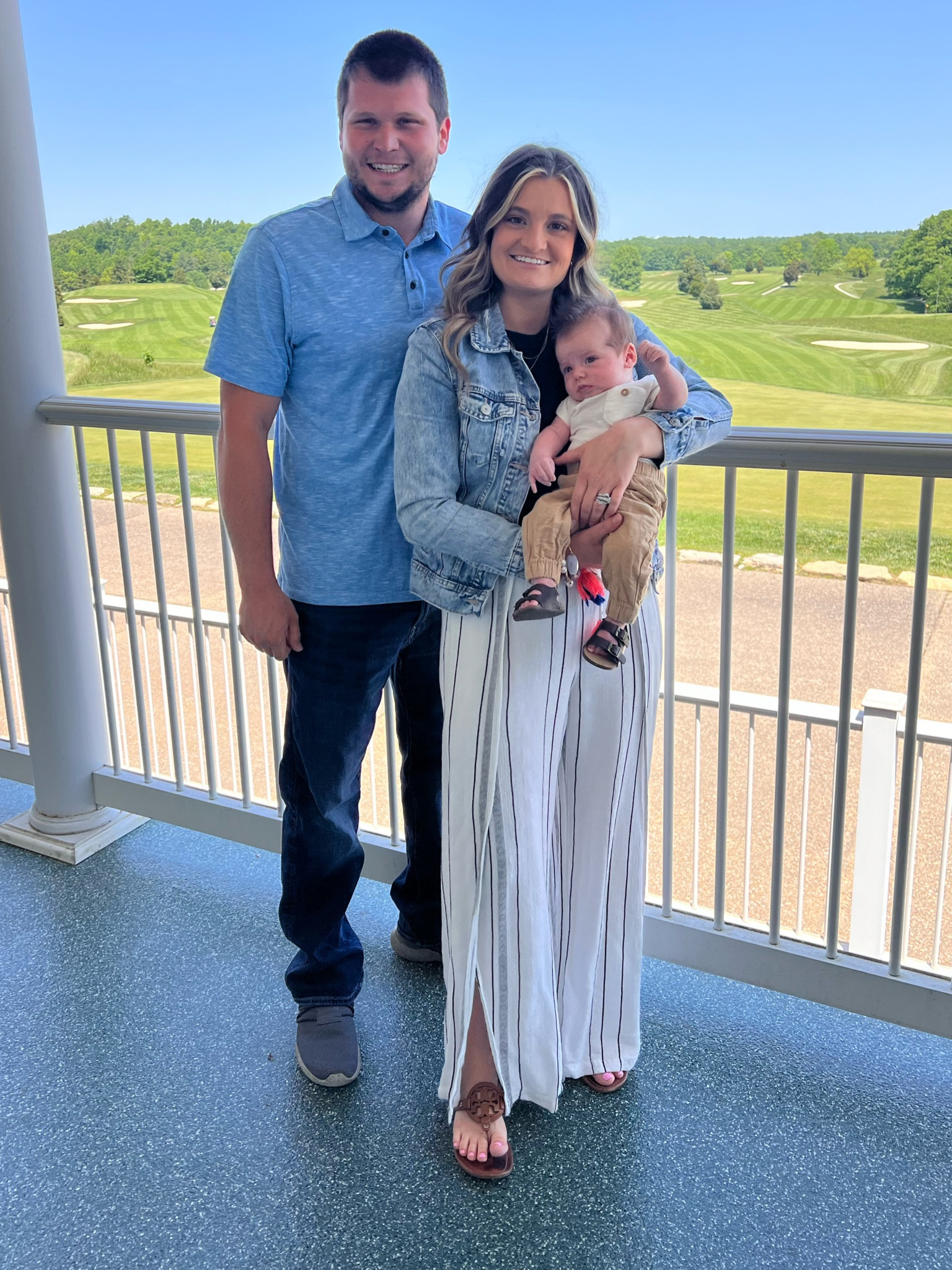 #LTKFindsUnder100 #LTKShoeCrush #LTKStyleTip