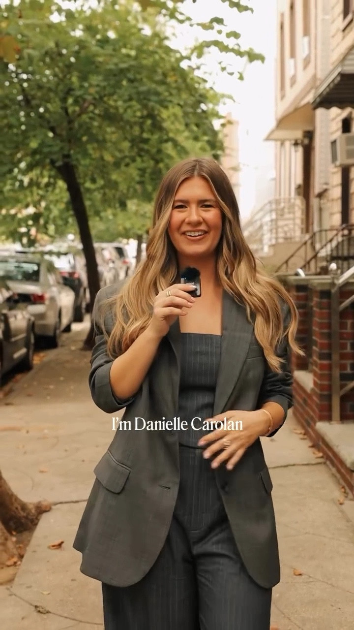 AM UNCOVERED with Cody Rigsby: fitness icon, host of the hit podcast Tactful Pettiness, & NY Times best-selling author!

#LTKStyleTip #LTKVideo #LTKSeasonal