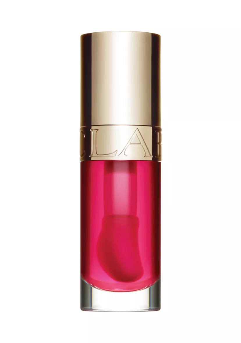 Lip Comfort Oil | Belk