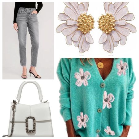 Sunday Shopping 


#sundayshopping #spring #springoutfit #springsweater 

#LTKfindsunder50 #LTKstyletip #LTKSeasonal