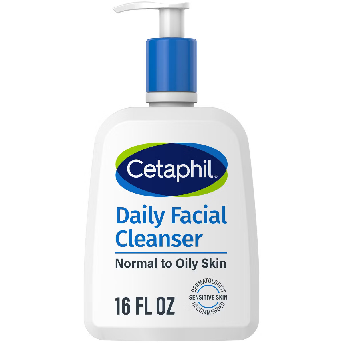 Cetaphil Daily Facial Cleanser | Target
