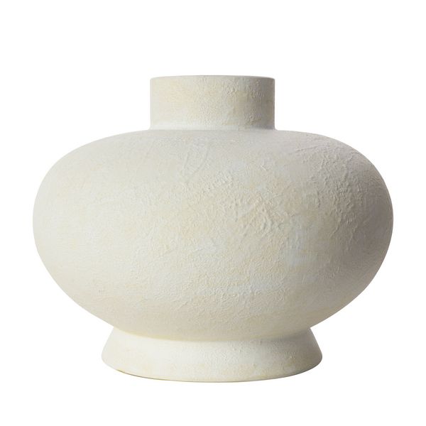 Anya Vase | Z Gallerie