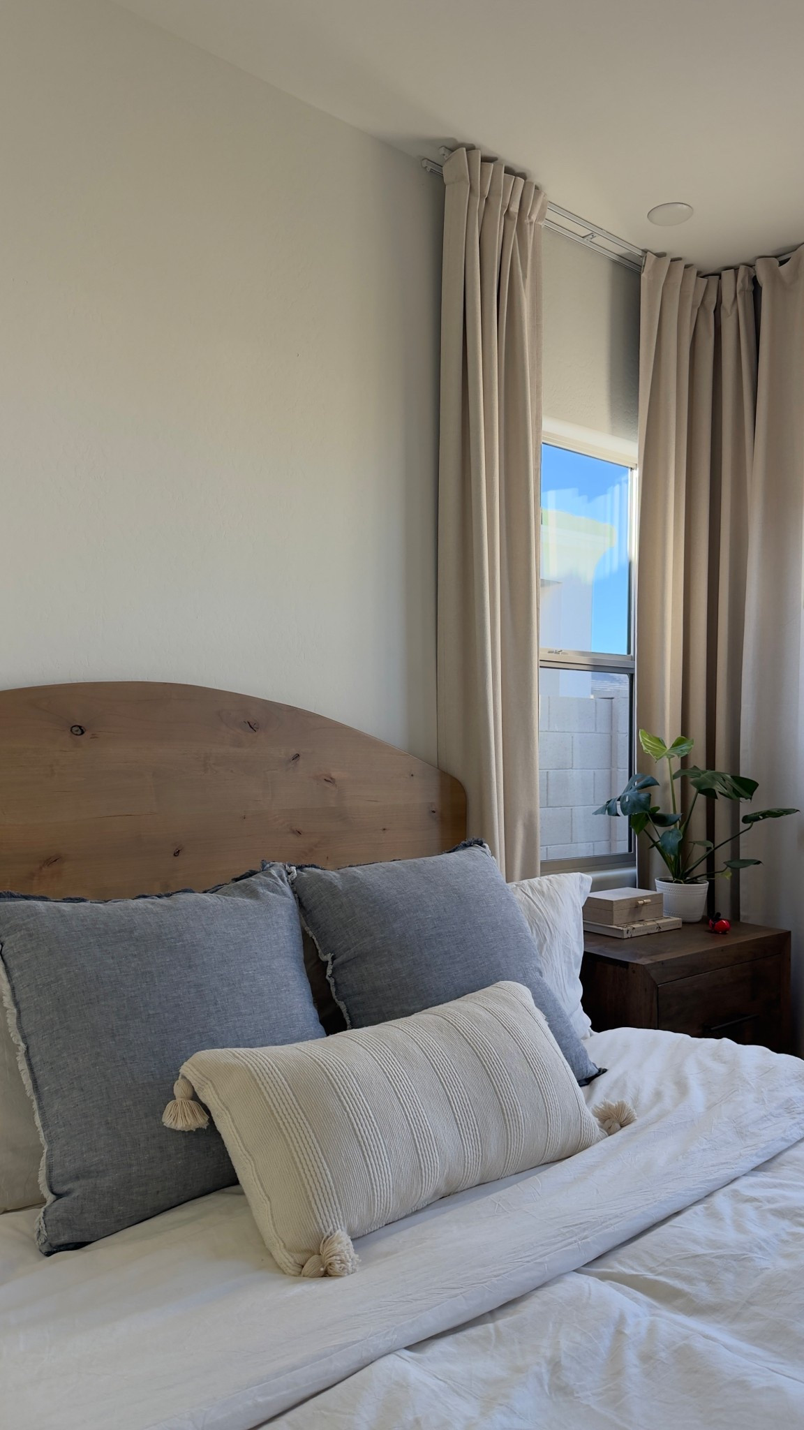 $30 studio mcgee decorative pillows!! 

#LTKU #LTKHome