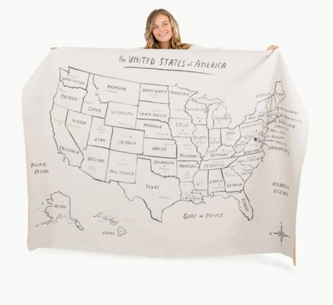 #LTKkids #LTKhome #LTKsalealert