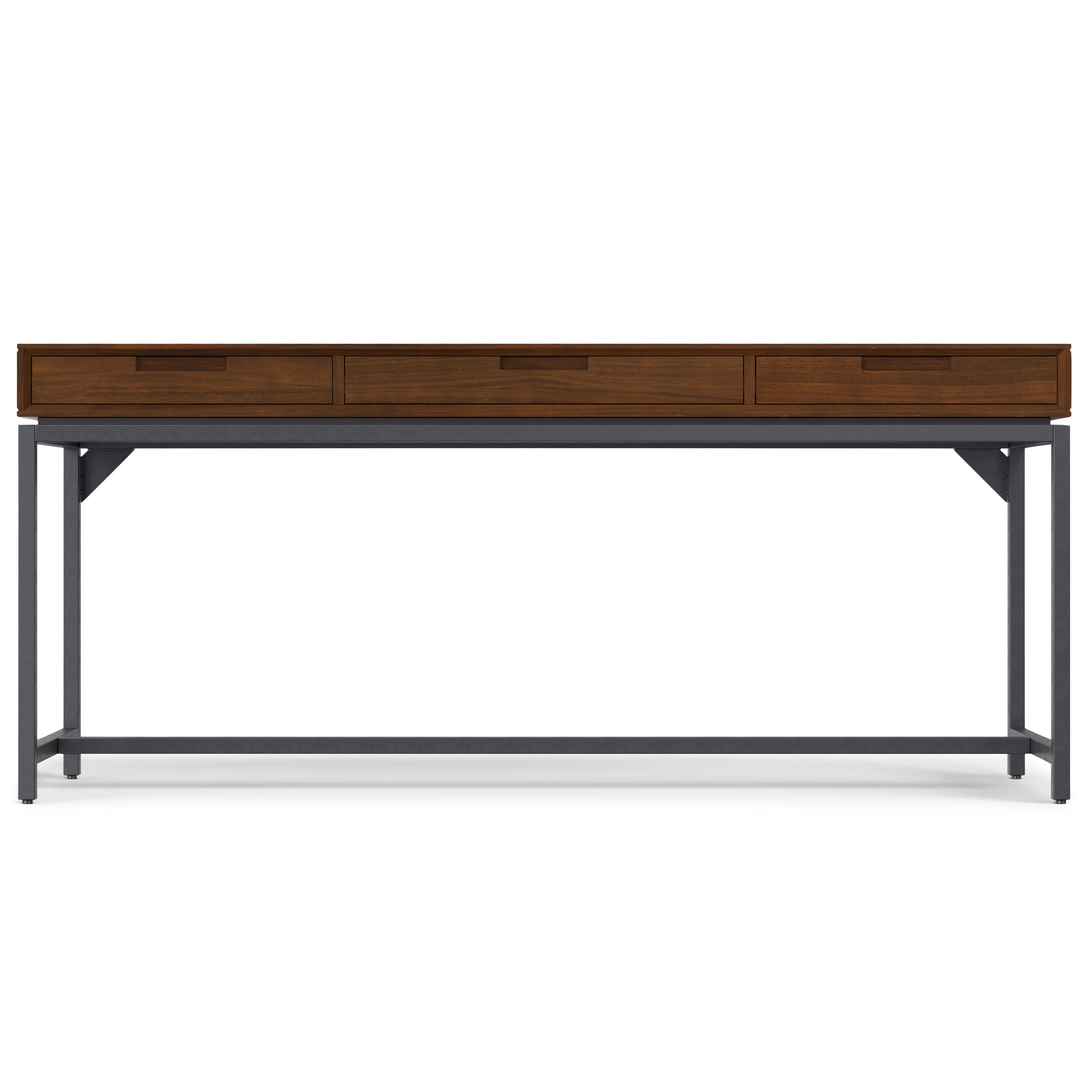 Lars Mid Century Desk | Joss & Main