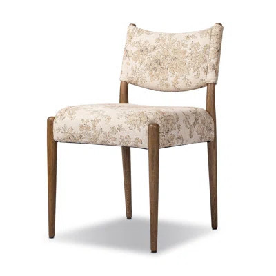 Yokum Armless Dining Chair | Wayfair North America
