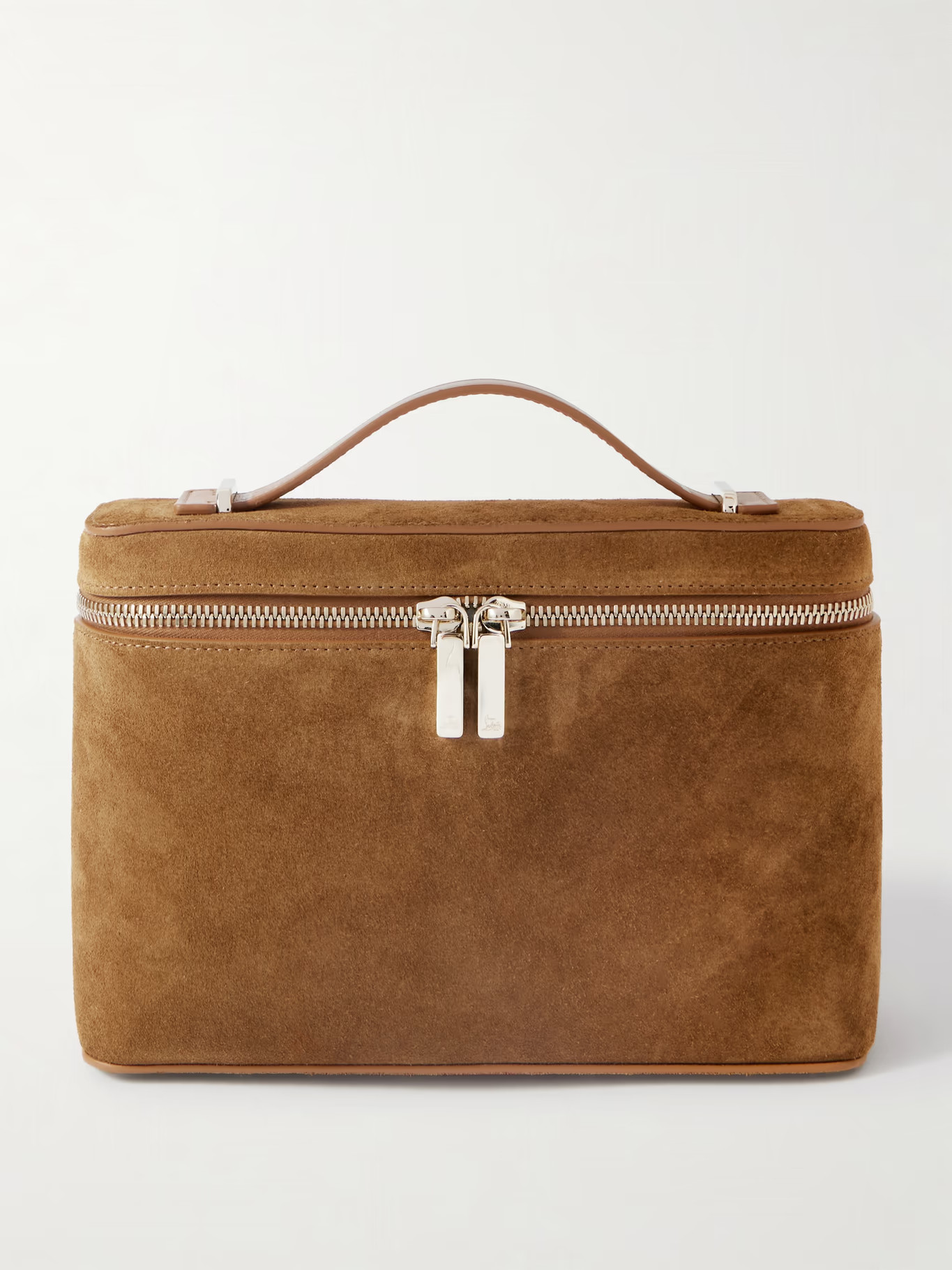 CHRISTIAN LOUBOUTIN | Mr Porter (EMEA)