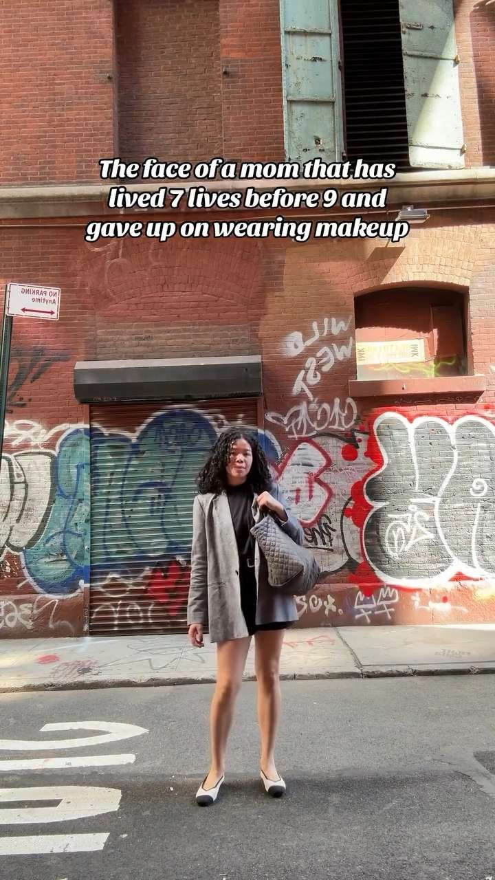 Running on fumes, snacks, and willpower. 

// Fashion, Outfits, Outfit Ideas, Outfit Inspo, Classy, Classy Outfit, Classy, Trending, Trendy, Trendy Outfits, Mom Fit, Mom In Style, Mom Style, Mom Outfits, Mom Fashion, Fall Mom Outfits, Casual Mom Outfits, Office Outfit, Casual Office Outfit, Work Outfit, Work Wear, Blazer, Blazer Women, Handbags, Tote Bag Work, Tote Bag, Tops For Women, Shorts, Shorts Women 

 

#LTKFindsUnder100 #LTKStyleTip #LTKWorkwear