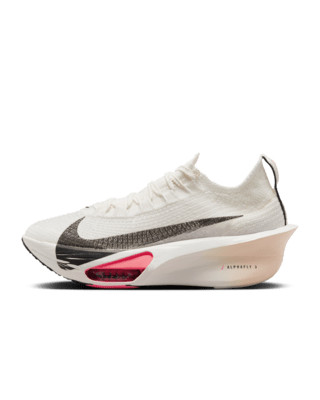 Nike Alphafly 3 | Nike (US)