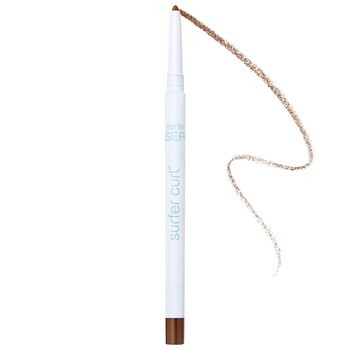 SEA Surfer Curl™ Waterproof Gel Eyeliner | Sephora (US)