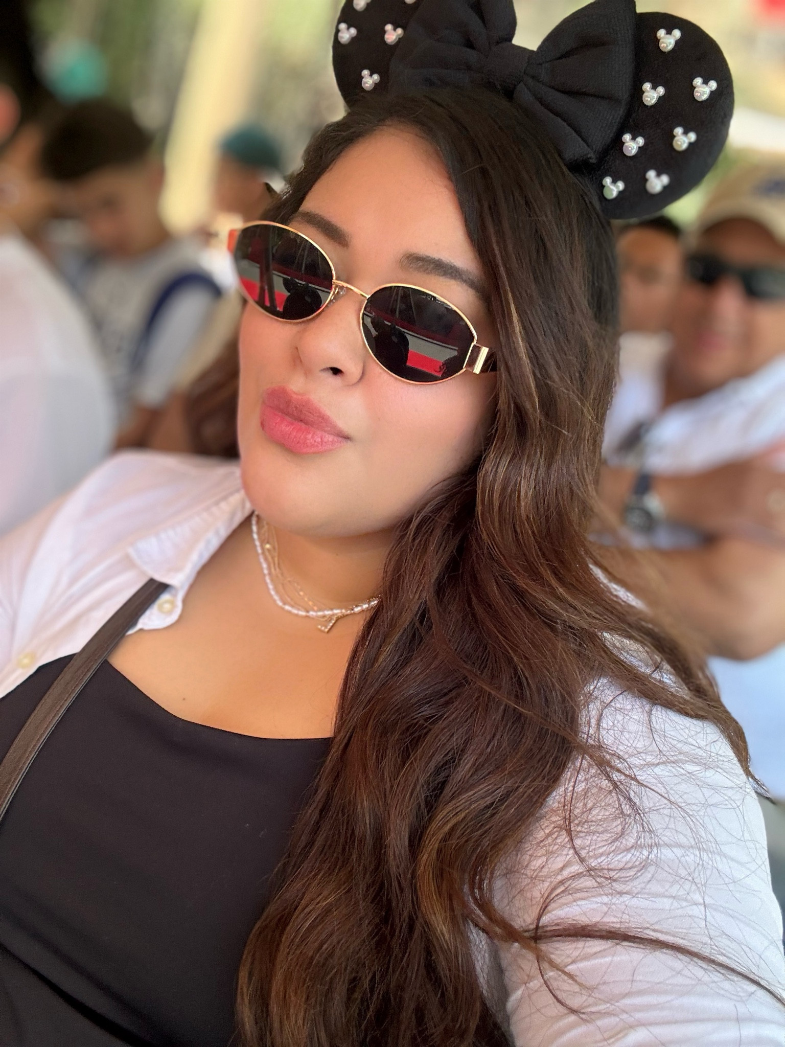 Disney Inspo 

#LTKFallSale #LTKBeauty #LTKStyleTip
