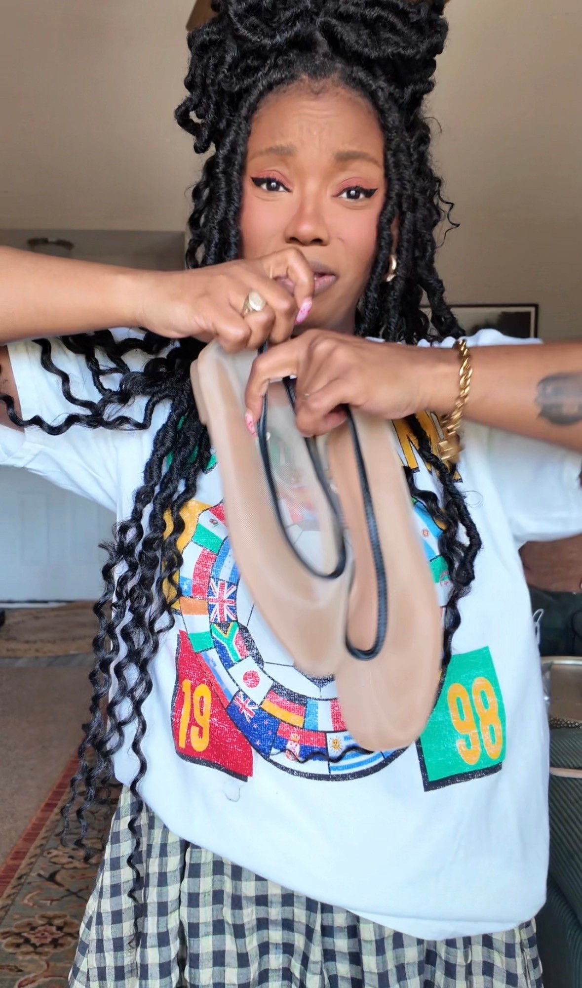 Saturday! 
Shirt: Medium
Dress: Smalll

#LTKootd #LTKdayinmylife #LTKgrwm