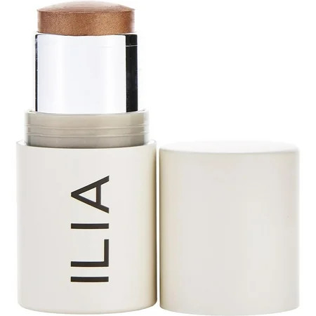 ILIA by Ilia-Multi-Stick - # In The City (Bronze Pearl) --4.5g/0.15oz-WOMEN | Walmart (US)