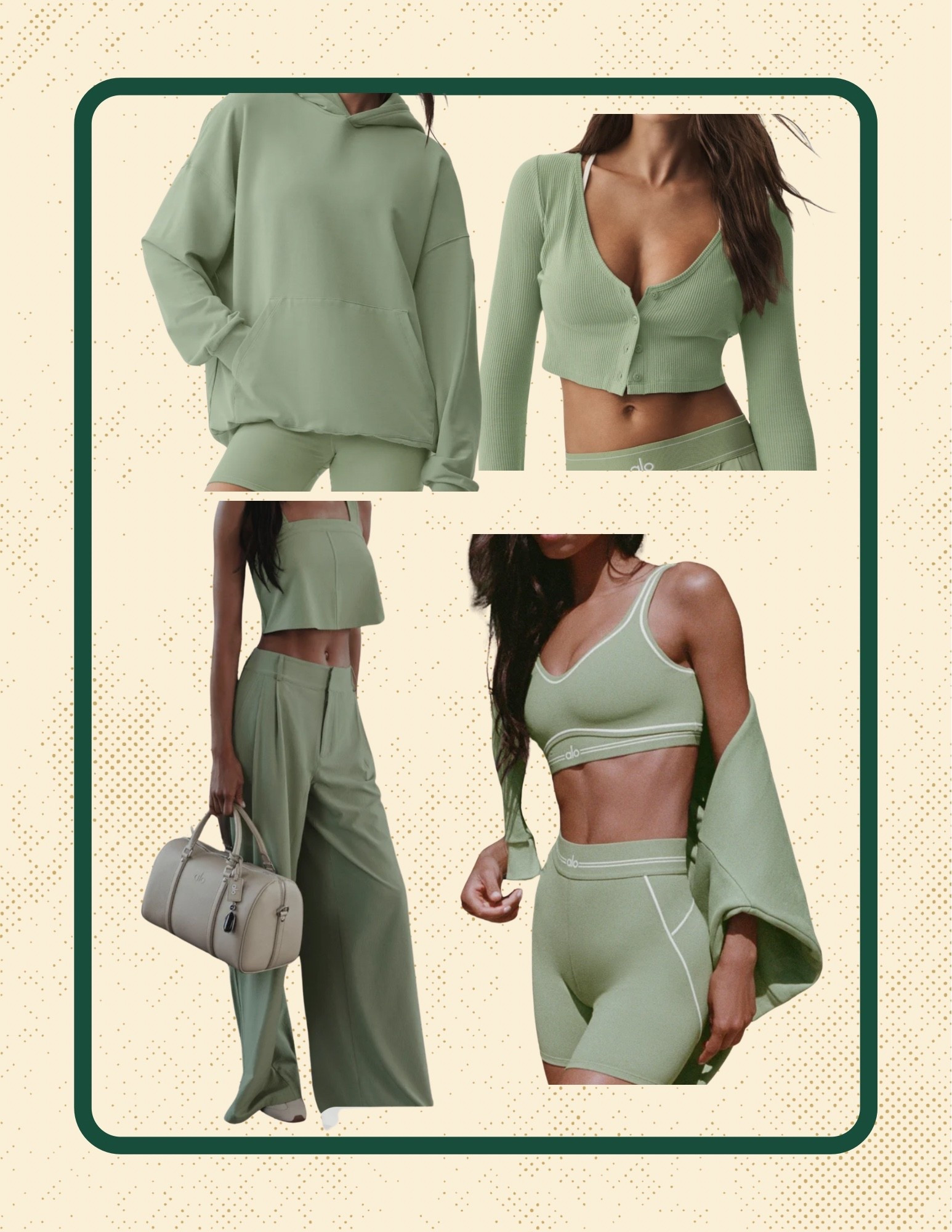 Alo new arrivals

#LTKootd #LTKfitnessgoals