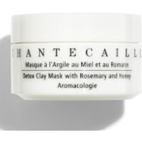 Chantecaille Detox Clay Mask 50ml | Look Fantastic (US & CA)