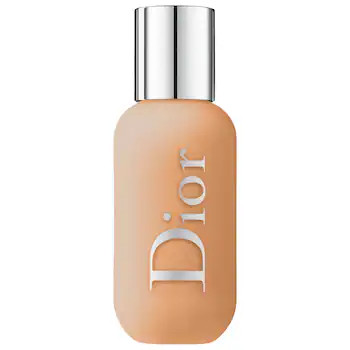 BACKSTAGE Face & Body Foundation | Sephora (US)