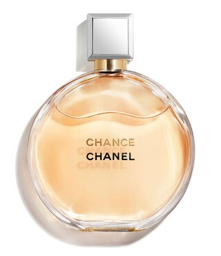 CHANCE | Dillard's