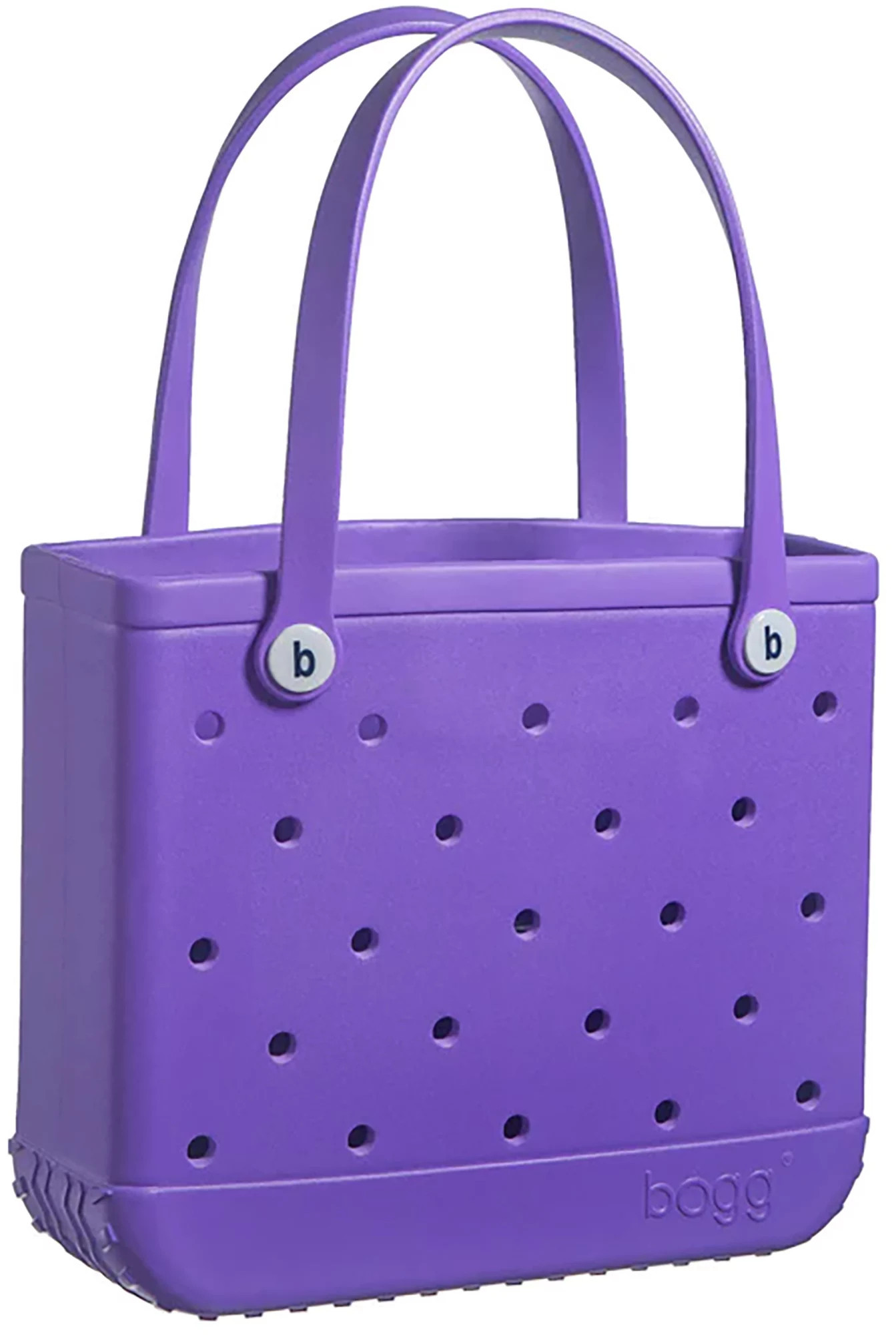 Bogg Bag Baby Bogg Bag, Men's, Houston We Have A Purple | Dick's Sporting Goods