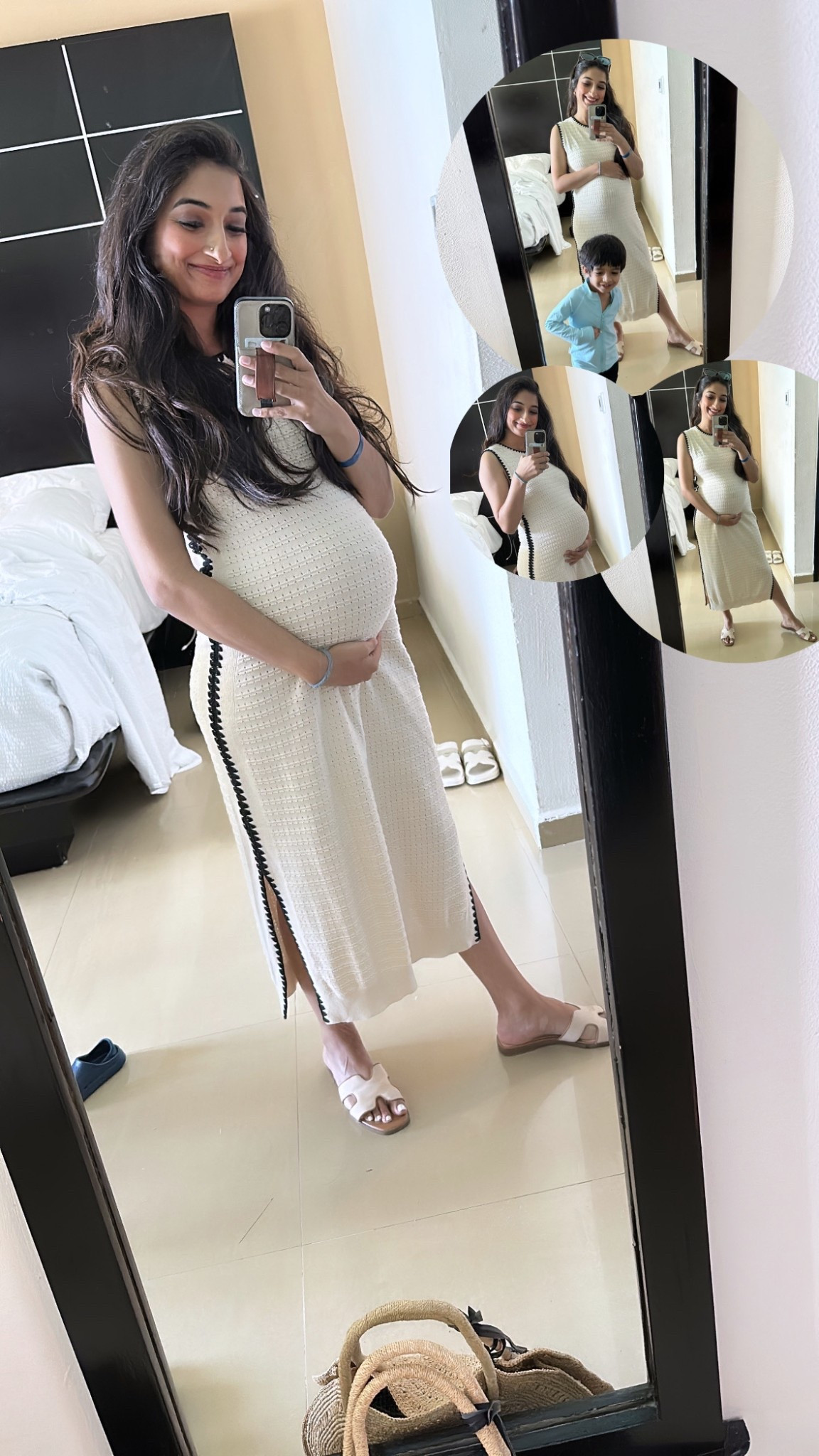 Worth the splurge!!! 🔥



#LTKStyleTip #LTKBump #LTKTravel