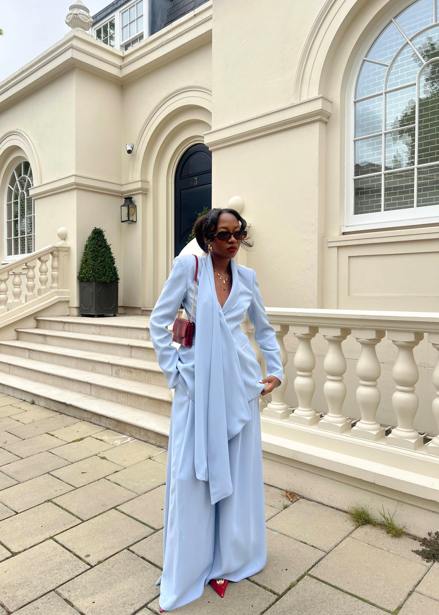 #LTKsummer #LTKuk #LTKstyletip