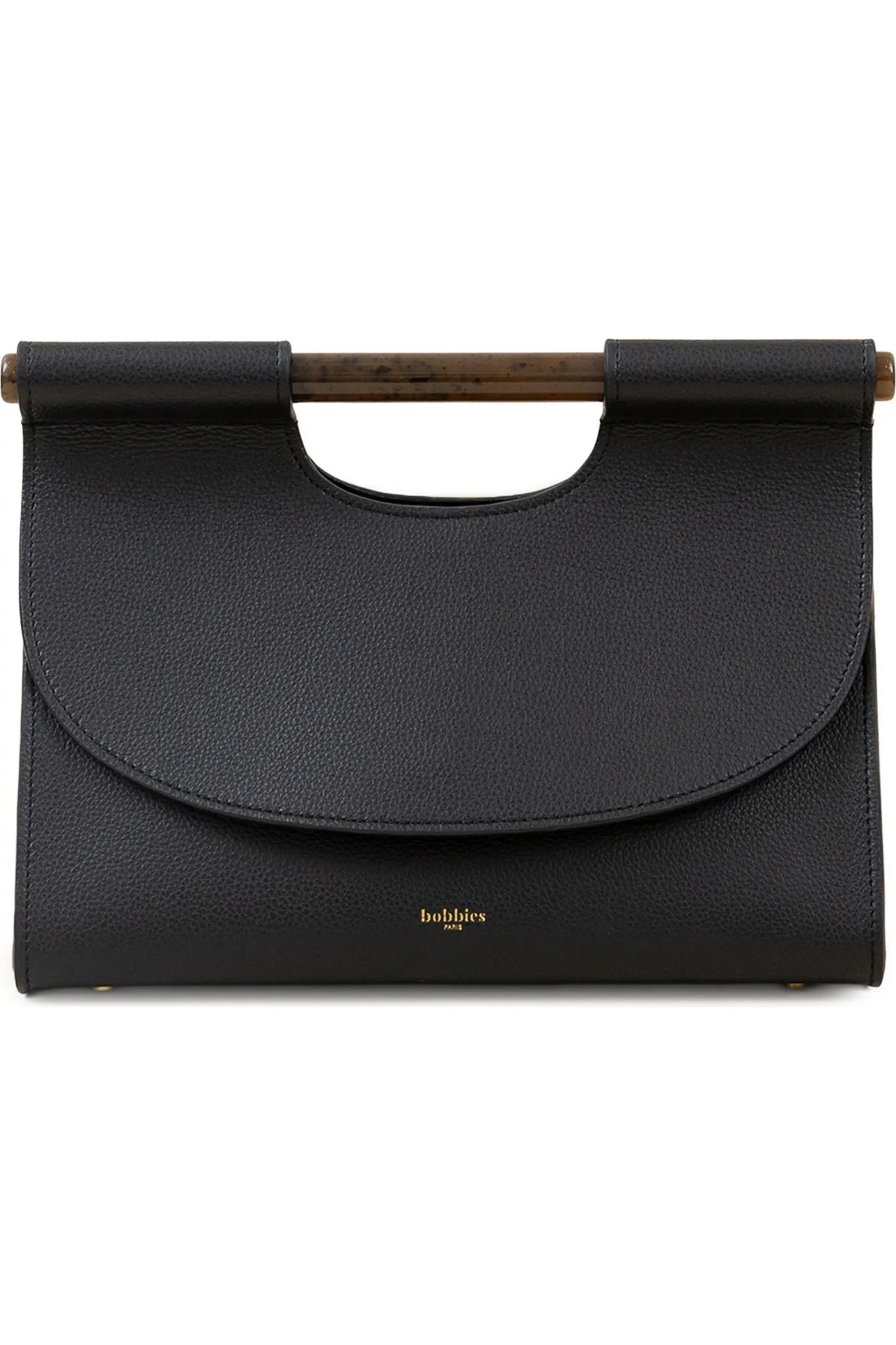 Bobbies Grand Ancône (Women) | Nordstrom | Nordstrom