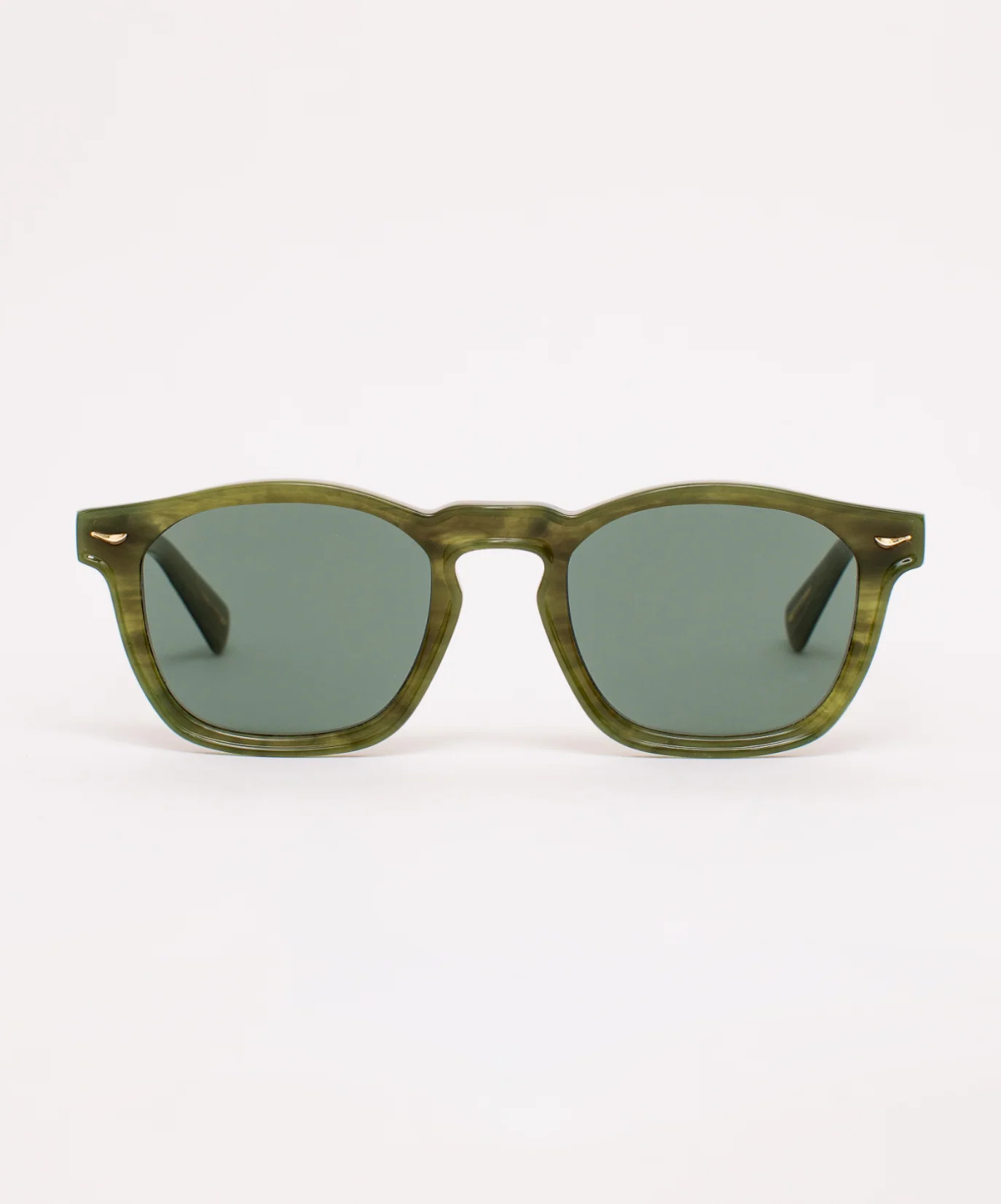 Alfie - Sage What | SARDINE