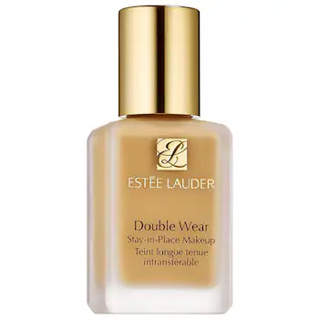 Double Wear Stay-in-Place Foundation - Estée Lauder | Sephora | Sephora (US)