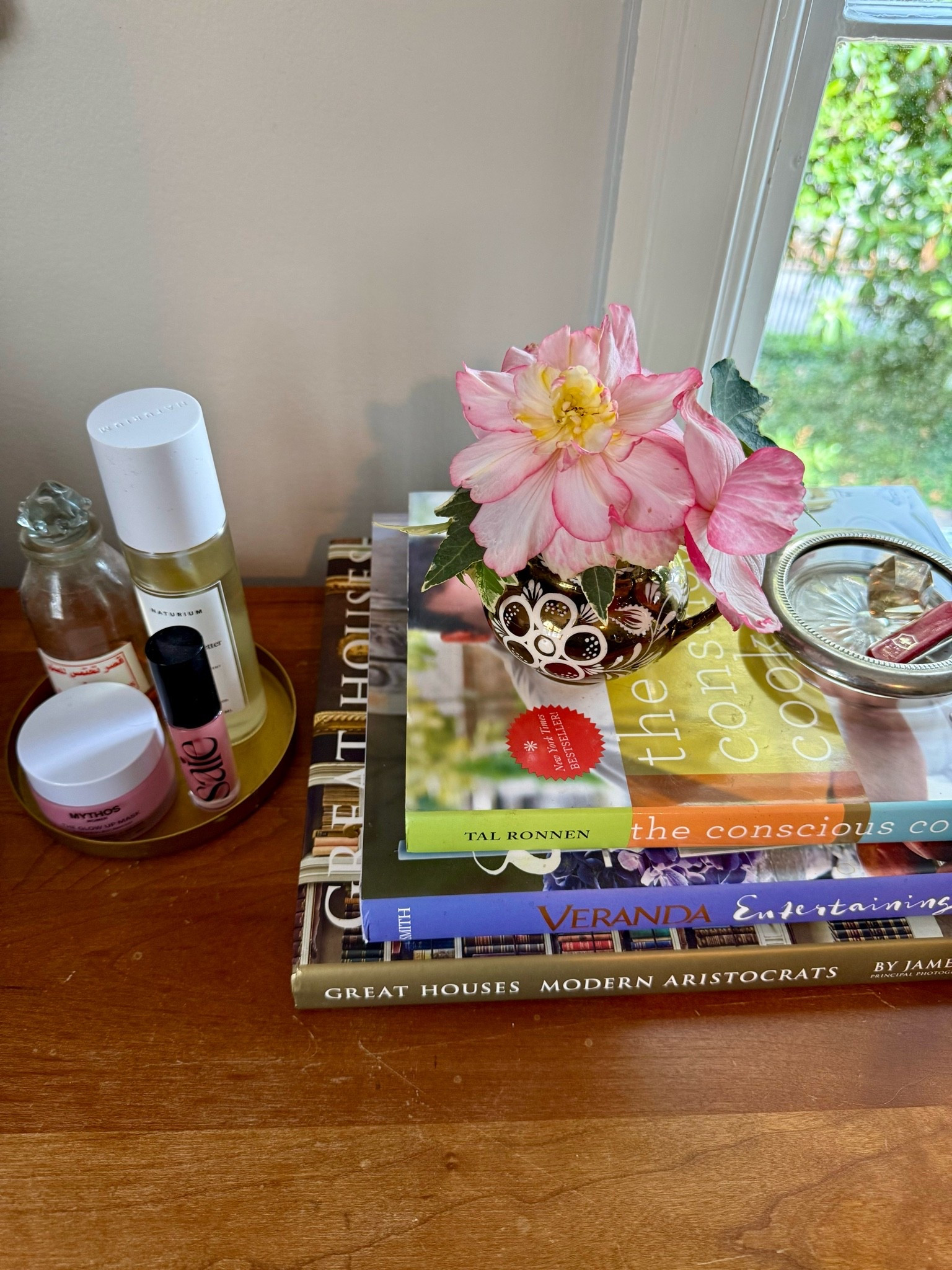 scenes from my dresser…

#LTKgrwm #LTKBeauty #LTKHome