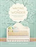 Waiting in Wonder: Growing in Faith While You're Expecting | Amazon (US)