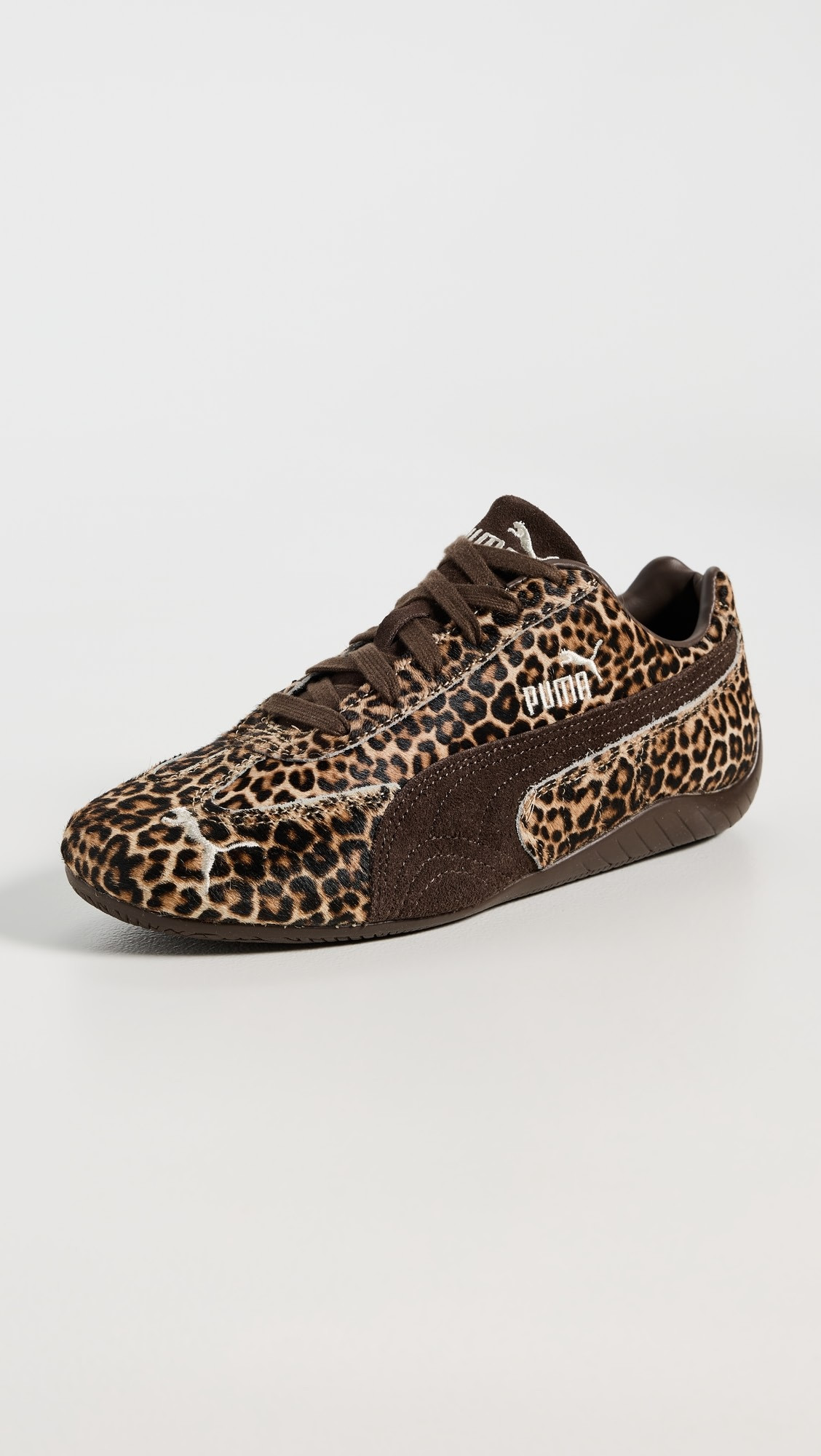Shopbop — shop this pick from Emily's edit