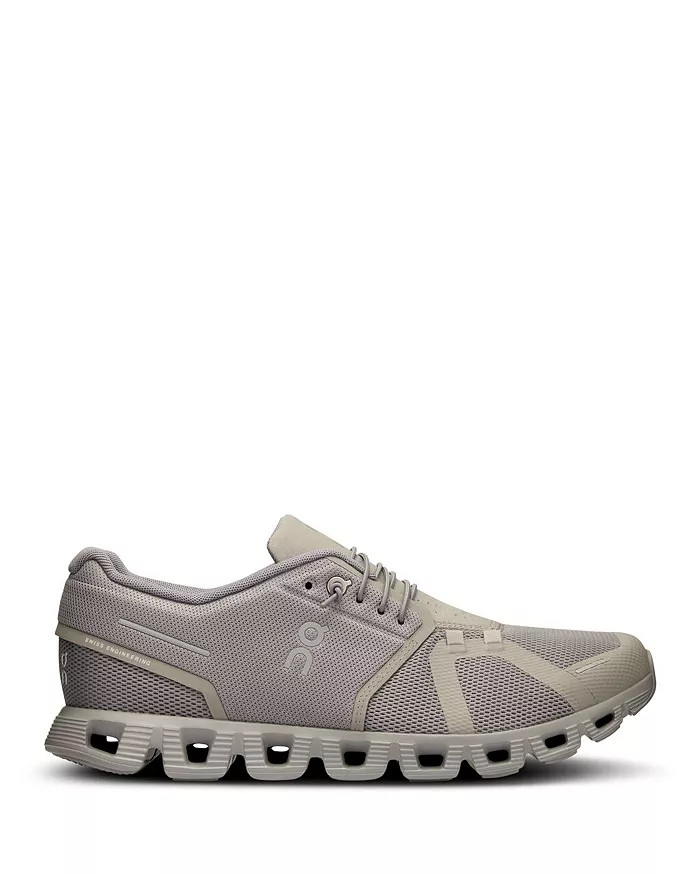 Men's Cloud 5 Low Top Sneakers | Bloomingdale's (US)