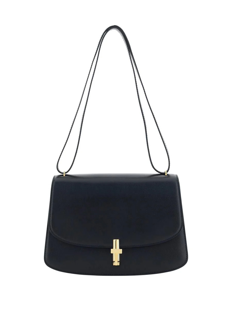 The Row Shoulder Bags | Baltini