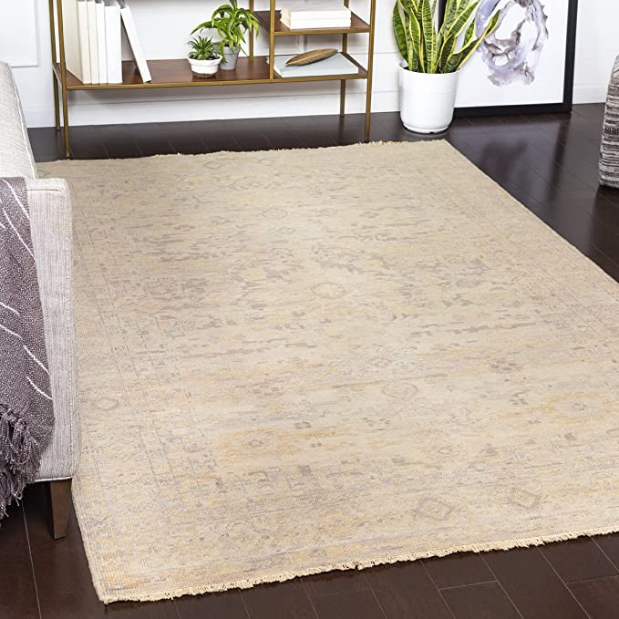 $175.56$175.56 | Amazon (US)