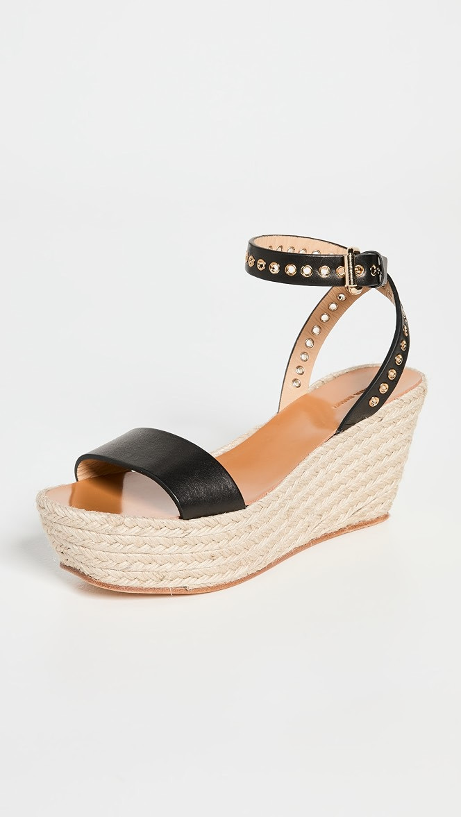 Messer Sandals | Shopbop