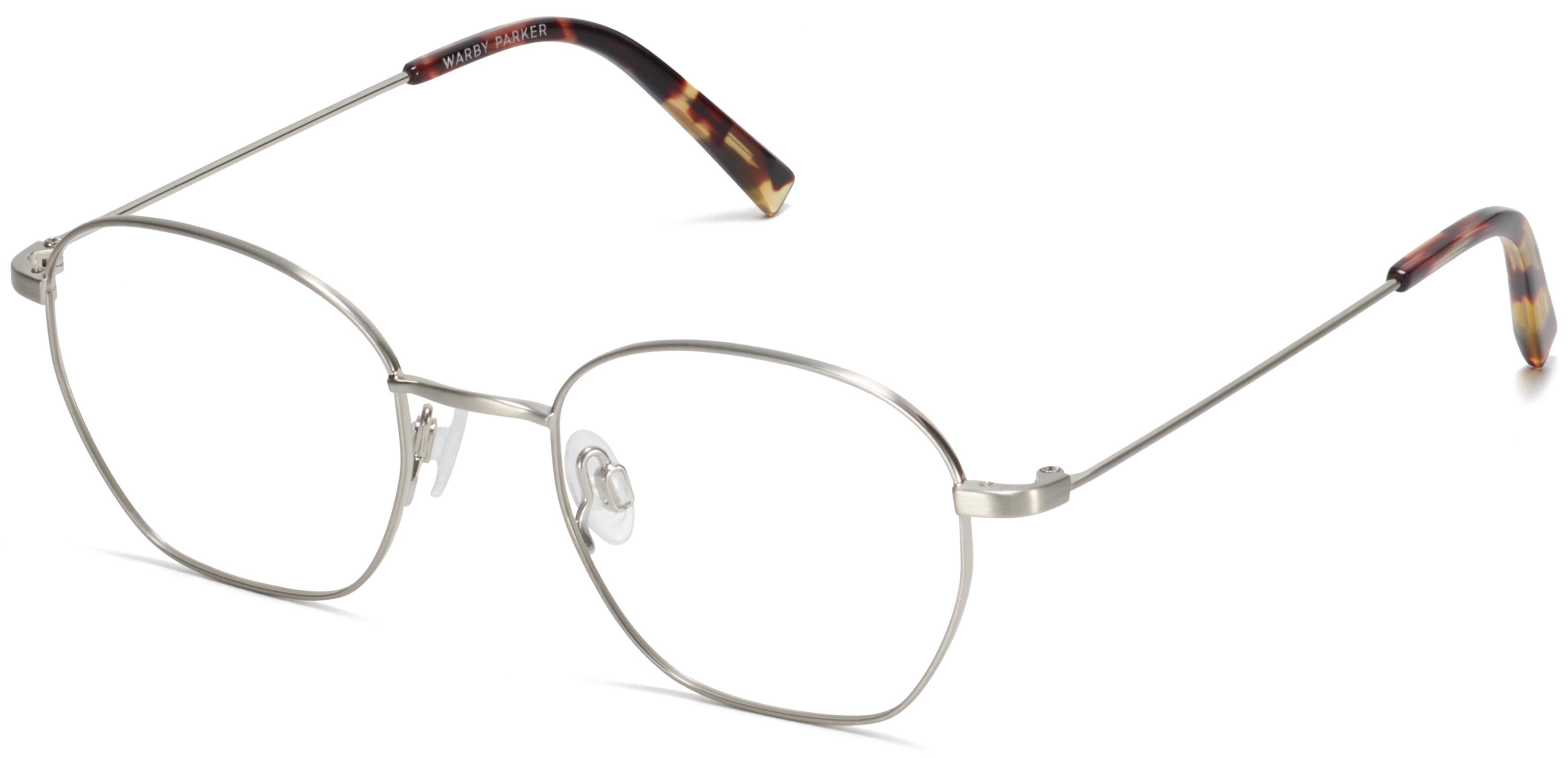 Robbie | Warby Parker (US)