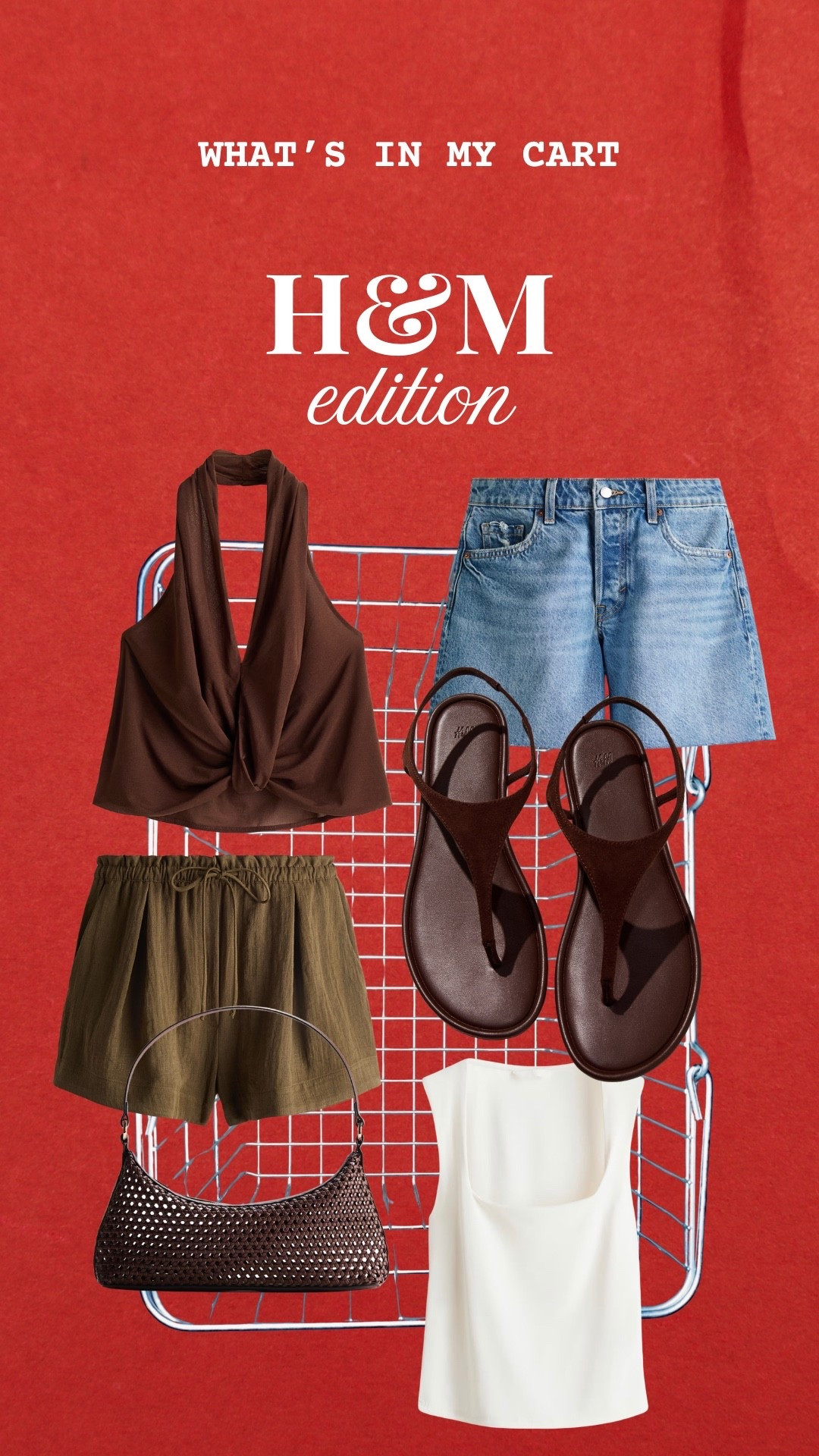 H&M sale picks!

#LTKootd #LTKgrwm #LTKSaleAlert