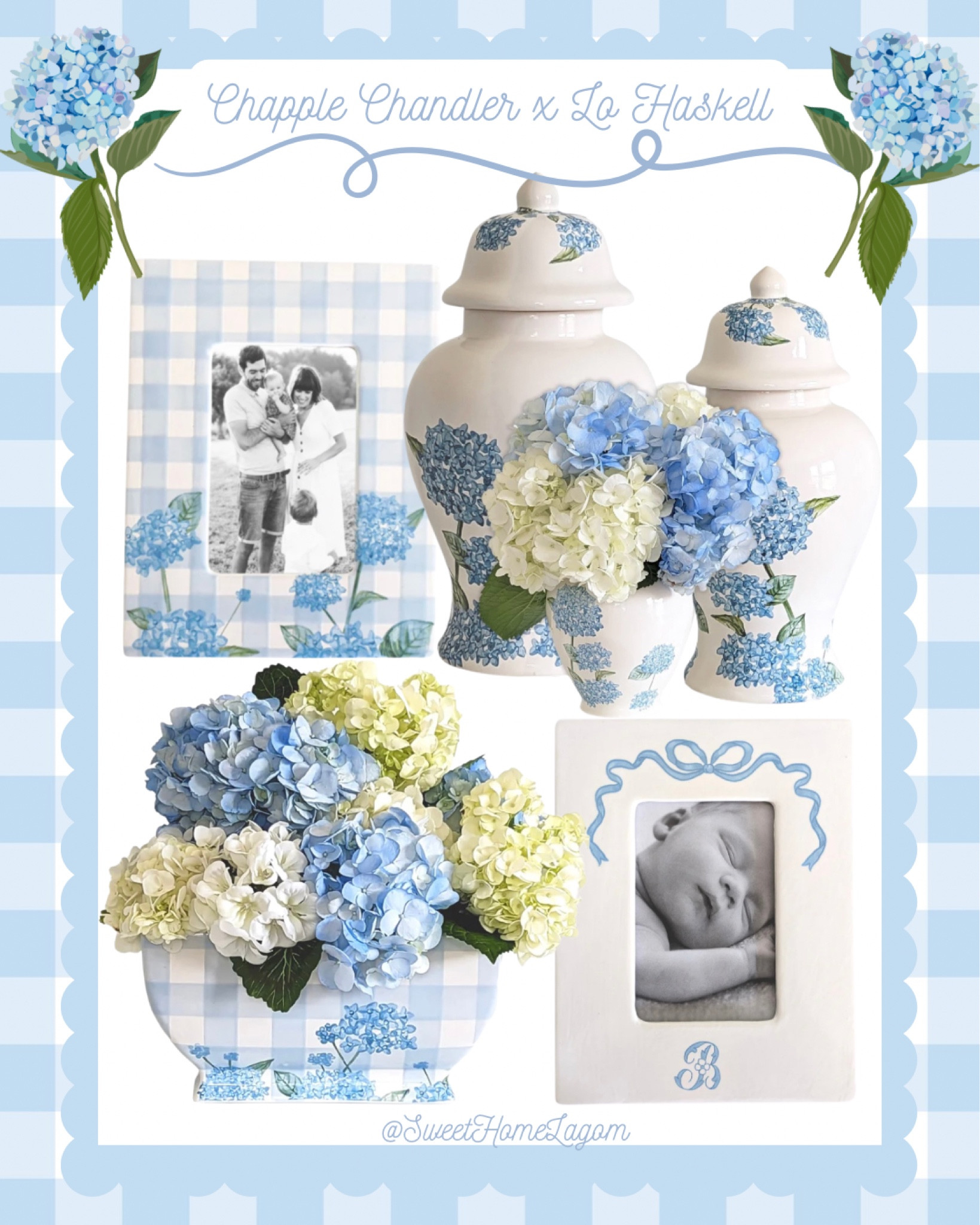 Chapple Chandler x Lauren Haskell Designs retires 1/31!! Grab it while you still can! 20% off automatically applied at checkout!

#LTKhome #LTKfindsunder100 #LTKsalealert