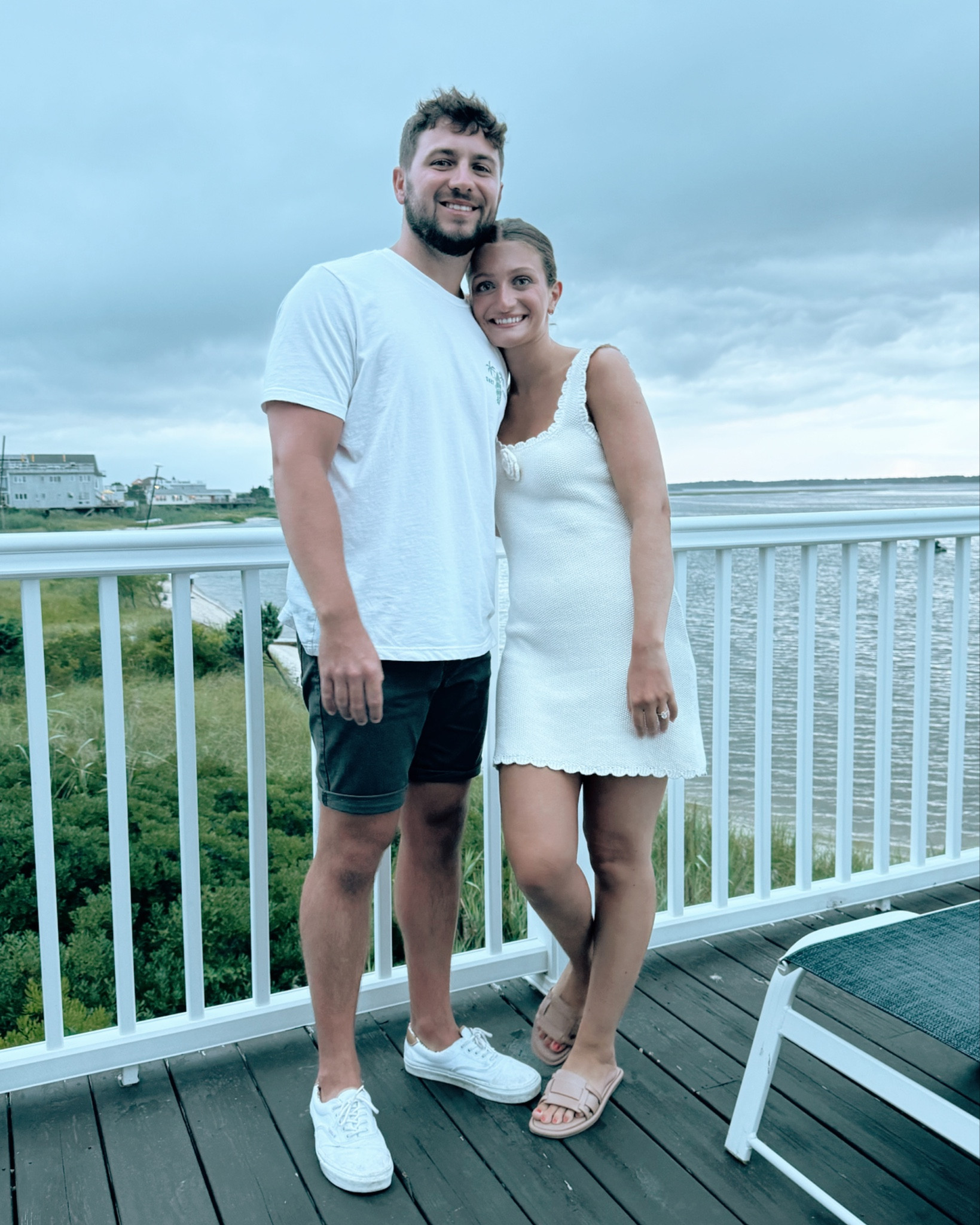 Hamptons outfit

#LTKFindsUnder100 #LTKTravel #LTKSeasonal