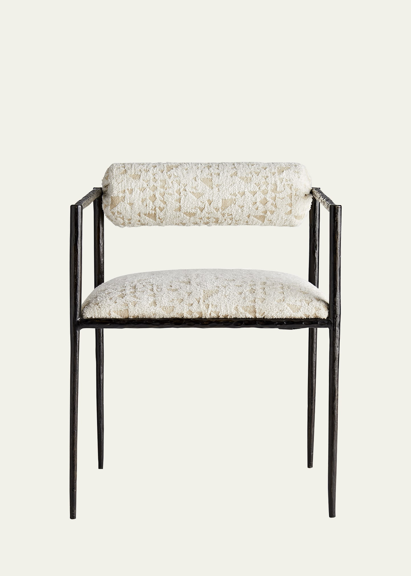 Arteriors Barbana Chair | Bergdorf Goodman