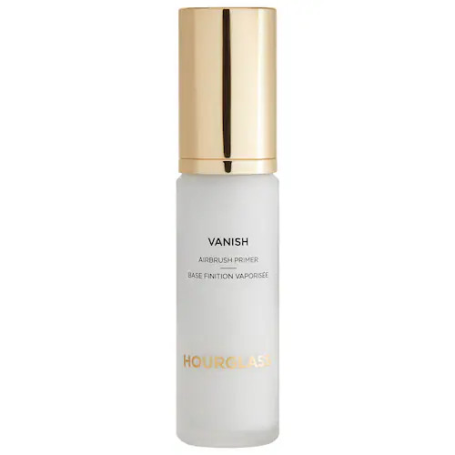 Vanish Airbrush Primer | Sephora (US)