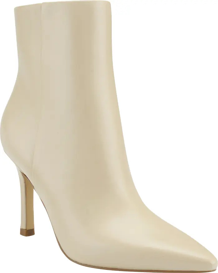 Kendry Pointed Toe Bootie (Women) | Nordstrom Rack