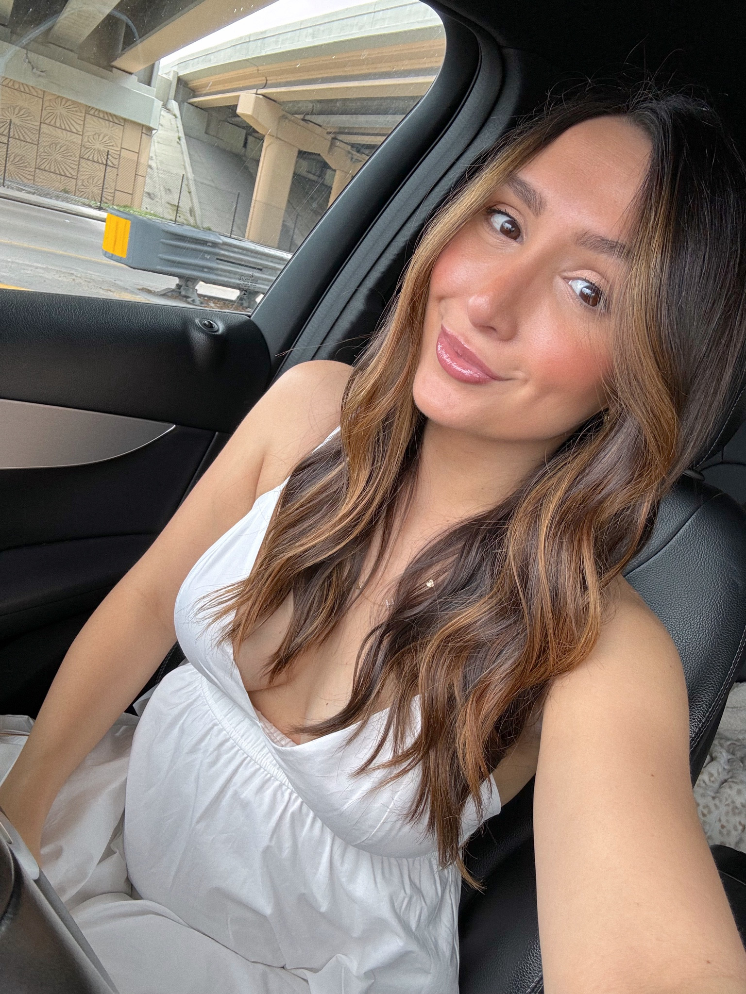 Everyday makeup routine! 

#LTKbeauty