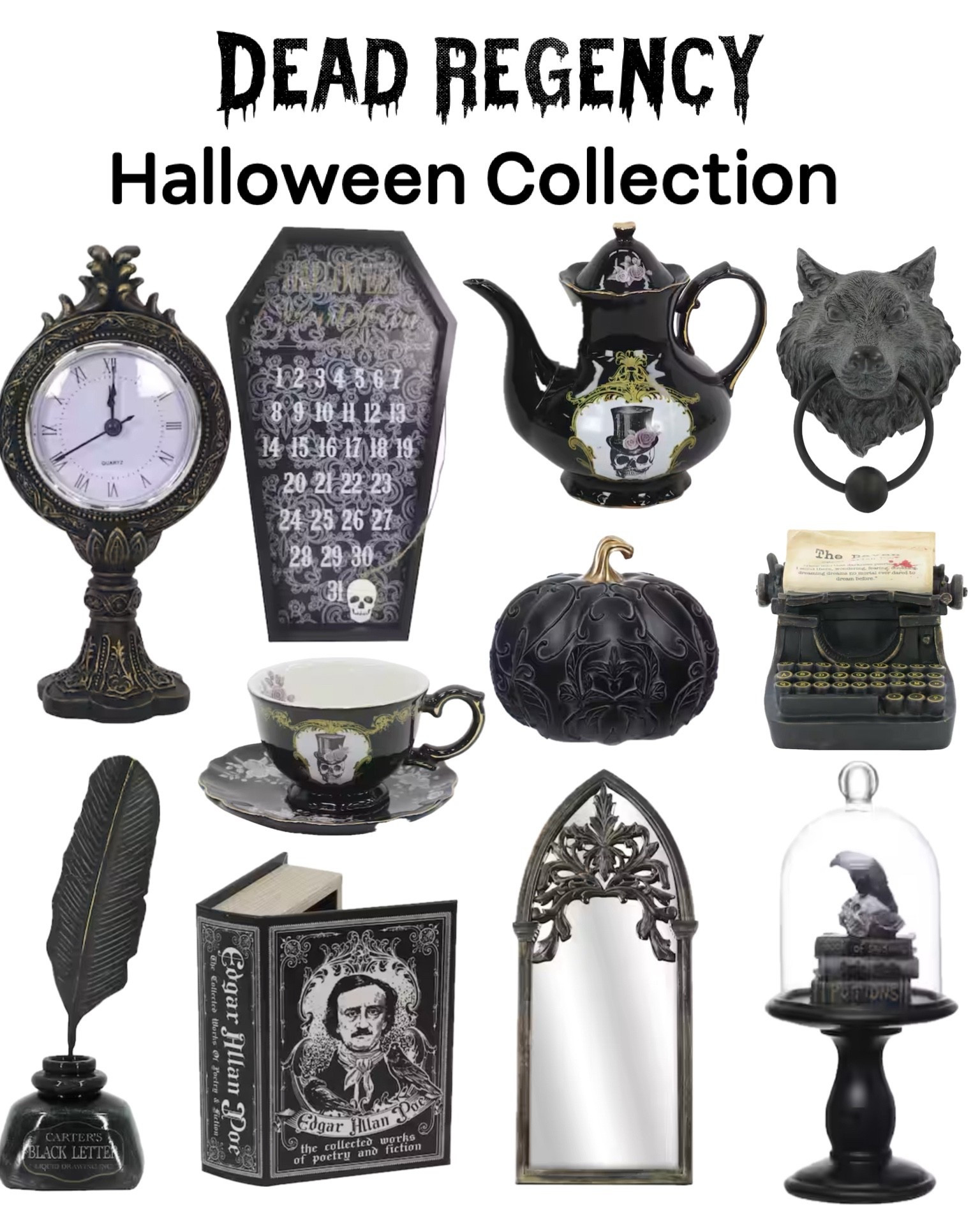 #LTKSeasonal #LTKHome #LTKFindsUnder50